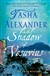 Alexander, Tasha | In the Shadow of Vesuvius | Signed First Edition Copy