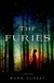 Furies, The | Alpert, Mark | Signed First Edition Book