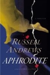 Mysterious Press Andrews, Russell / Aphrodite / Signed First Edition Book