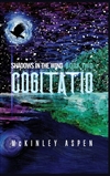 Aspen, McKinley | Cogitatio | Signed First Edition Book