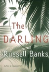 unknown Banks, Russell / Darling, The / Signed First Edition Book