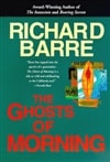 unknown Barre, Richard / Ghosts of Morning, The / Signed First Edition Book