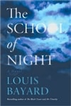 unknown Bayard, Louis / School of Night, The / Signed First Edition Book
