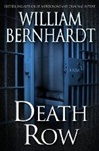 unknown Bernhardt, William / Death Row / Signed First Edition Book