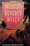 Booth, Pat / Beverly Hills / Signed First Edition Book