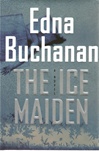 HarperCollins Buchanan, Edna / Ice Maiden, The / Signed First Edition Book