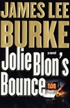 unknown Burke, James Lee / Jolie Blon's Bounce / Signed First Edition Book