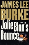 Burke, James Lee | Jolie Blon's Bounce | First Edition Book