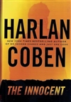 unknown Coben, Harlan / Innocent, The / Signed First Edition Book