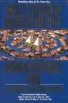 unknown Cochran, Molly &  Murphy, Warren / World Without End  / First Edition Book