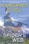 Coel, Margaret / Spider