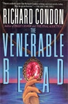 The Venerable Bead by Richard Condon