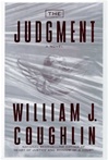 unknown Coughlin, William J. / Judgment, The / First Edition Book