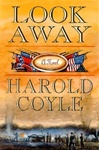 unknown Coyle, Harold / Look Away / First Edition Book