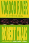 unknown Crais, Robert / Voodoo River / Signed First Edition Book