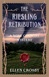 Crosby, Ellen | Riesling Retribution, The | Signed First Edition Copy