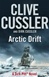 Arctic Drift | Cussler, Clive & Cussler, Dirk | Double-Signed UK 1st Edition