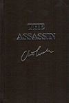 Norwood Press Cussler, Clive & Scott, Justin / Assassin, The / Signed & Lettered Limited Edition Book