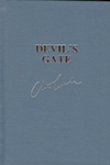 Norwood Press Cussler, Clive & Brown, Graham / Devil's Gate / Signed & Lettered Limited Edition Book
