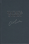 Norwood Press Cussler, Clive & Cussler, Dirk / Havana Storm / Signed & Lettered Limited Edition Book