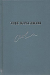 Norwood Press Cussler, Clive & Blackwood, Grant / Kingdom, The / Signed & Lettered Limited Edition Book