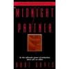unknown Davis, Bart / Midnight Partner, The / First Edition Book