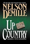 unknown DeMille, Nelson / Up Country / Signed First Edition Book
