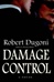 Dugoni, Robert | Damage Control | Signed First Edition Copy