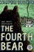 Fourth Bear, The | Fforde, Jasper | Signed First Edition Book