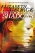 Edge of the Shadows, The | George, Elizabeth | Signed First Edition Book