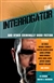 Interrogator: And Other Fiction, The | Gorman, Ed & Greenberg, Martin (Editors) | First Edition Trade Paper Book