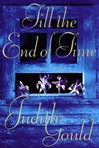 unknown Gould, Judith / Till the End of Time / First Edition Book