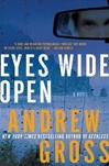 unknown Gross, Andrew / Eyes Wide Open / Signed First Edition Book
