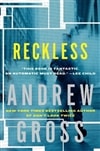 Gross, Andrew / Reckless / Signed First Edition Book