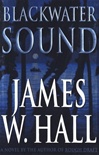 unknown Hall, James W. / Blackwater Sound / Signed Book - Advance Reading Copy