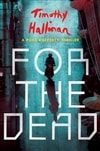 For the Dead | Hallinan, Timothy | Signed First Edition Book