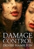 Hamilton, Denise | Damage Control | Signed First Edition Copy