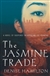 Hamilton, Denise | Jasmine Trade, The | Signed First Edition Copy