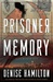 Hamilton, Denise | Prisoner of Memory | Signed First Edition Copy