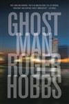 unknown Hobbs, Roger / Ghostman / Signed First Edition Book
