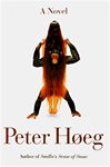 unknown Hoeg, Peter / Woman and the Ape, The / First Edition Book