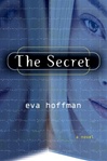 unknown Hoffman, Eva / Secret, The / Signed First Edition Book