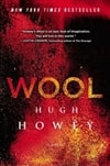 unknown Howey, Hugh / Wool / Signed First Edition Book