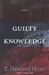 Guilty Knowledge | Hunt, E. Howard | First Edition Book