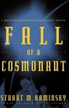 unknown Kaminsky, Stuart / Fall of a Cosmonaut / Signed First Edition Book