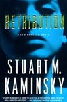 unknown Kaminsky, Stuart M. / Retribution / Signed First Edition Book