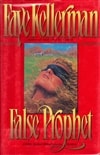 Kellerman, Faye / False Prophet / Signed First Edition Book