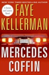 unknown Kellerman, Faye / Mercedes Coffin, The / Signed First Edition Book