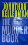 unknown Kellerman, Jonathan / Murder Book, The / Signed First Edition Book