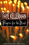 unknown Kellerman, Faye / Prayers for the Dead / First Edition Book